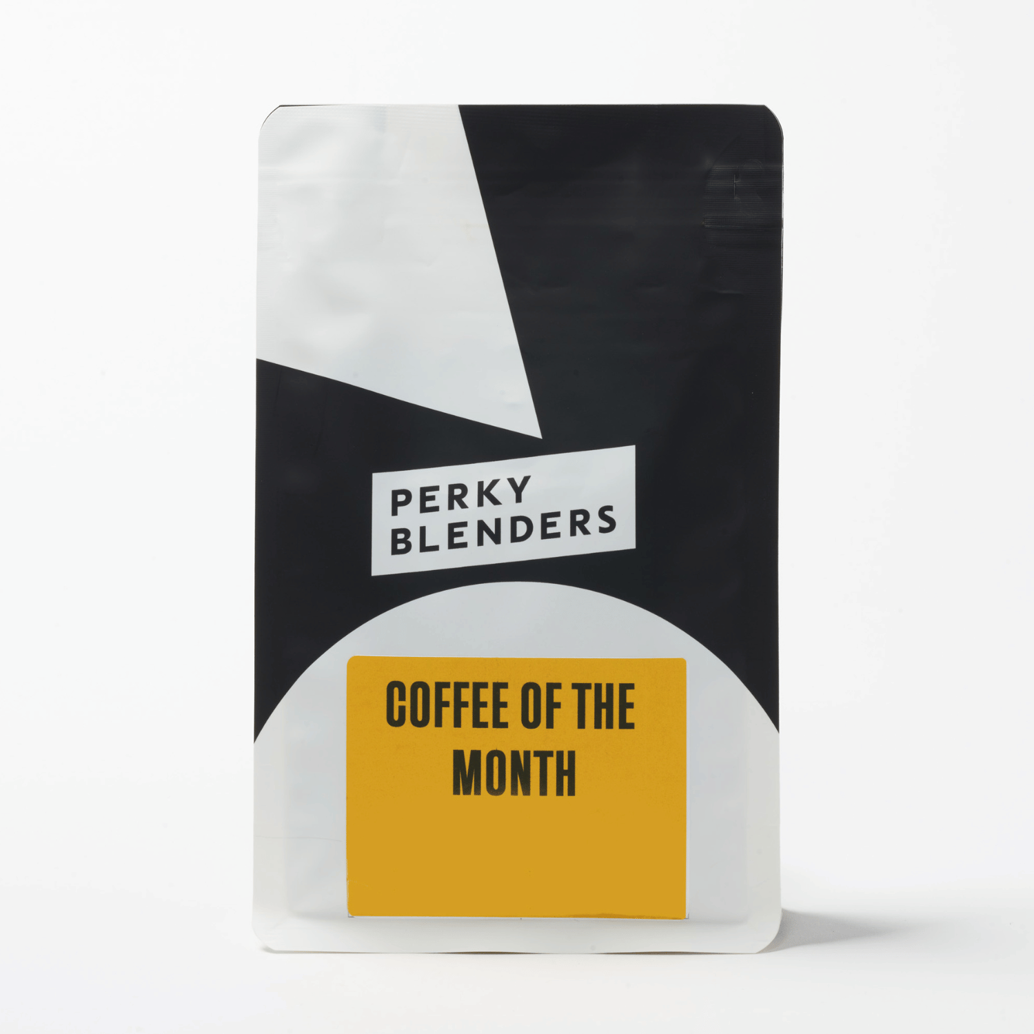 Coffee Of The Month - Banka