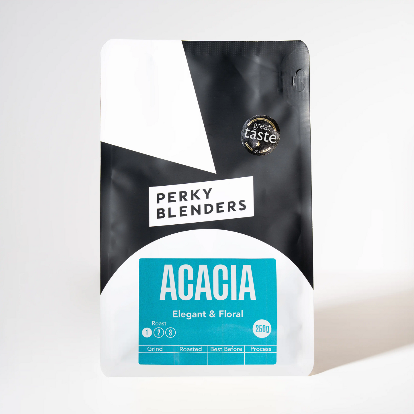 Acacia Blend