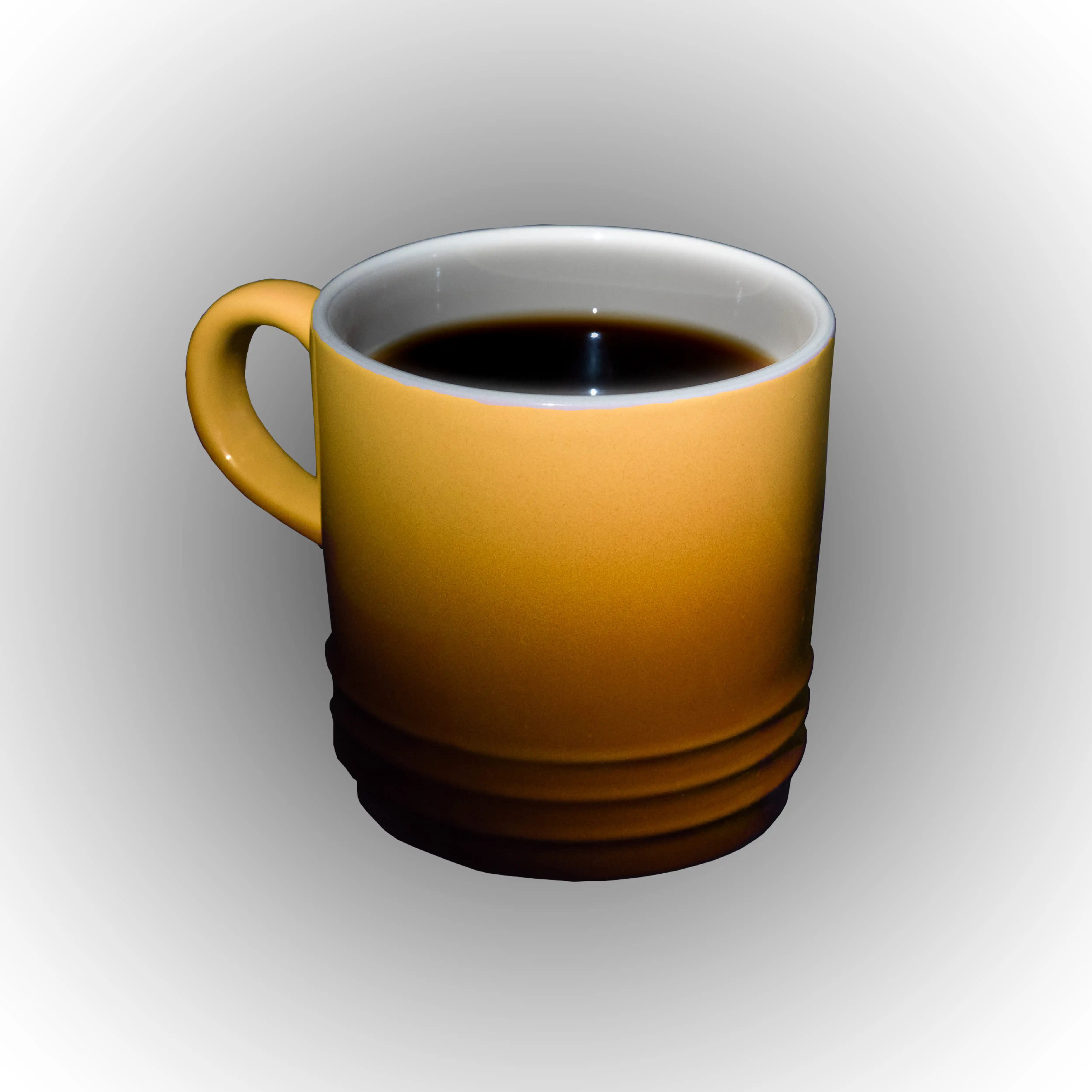 Coffee Of The Month – Purple Rain