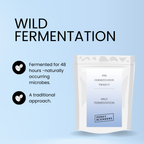 The Fermentation Project x James Hoffmann (Pre Order)