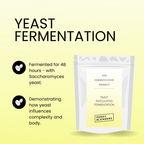 The Fermentation Project x James Hoffmann (Pre Order)