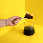 Brew Bags - Rise and Shine