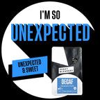 Decaf