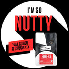 Forest Blend