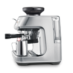 the Barista Touch Impress