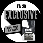 Single Origin