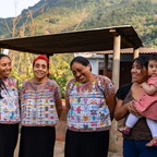 Decaf - Elated - Dreams