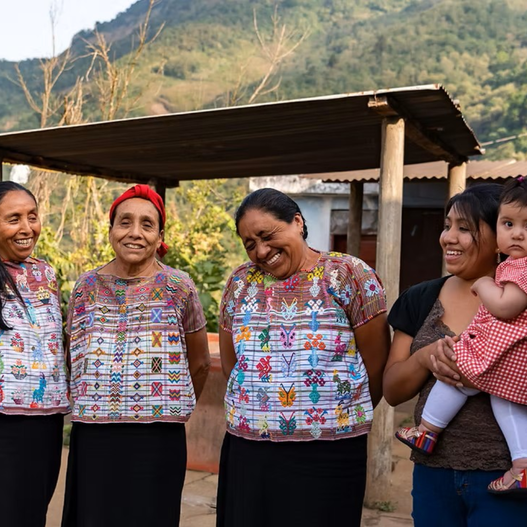 Decaf - Elated - Dreams