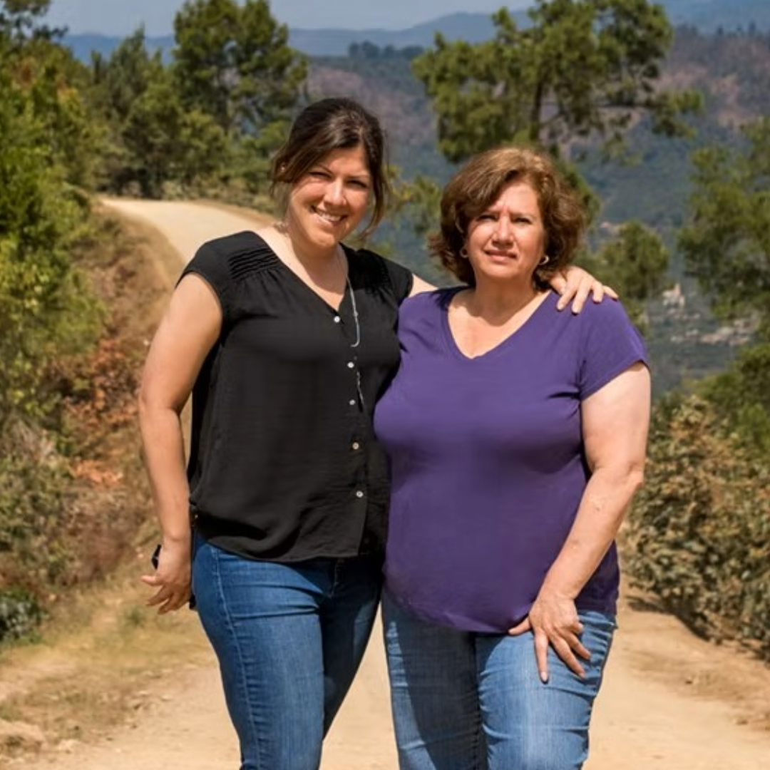 Decaf - Elated - Dreams