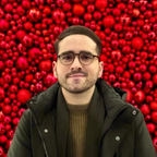 Christmas Blend - 10th Anniversary Edition