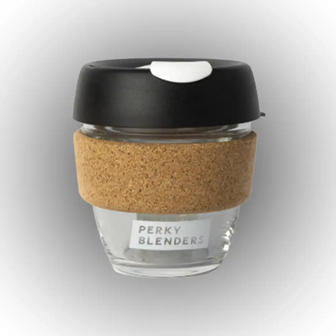 Perky KeepCup