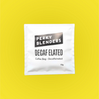 Rise and Shine Brew Bags