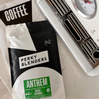 Flexi Coffee Club