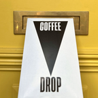 Flexi Coffee Club