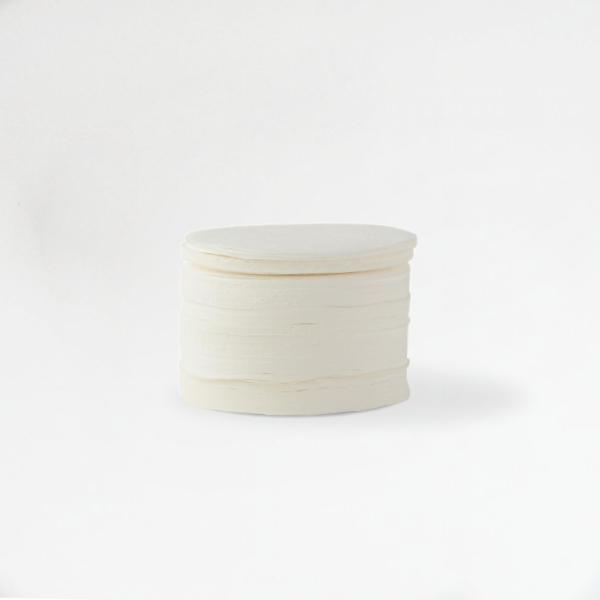 AeroPress Filters