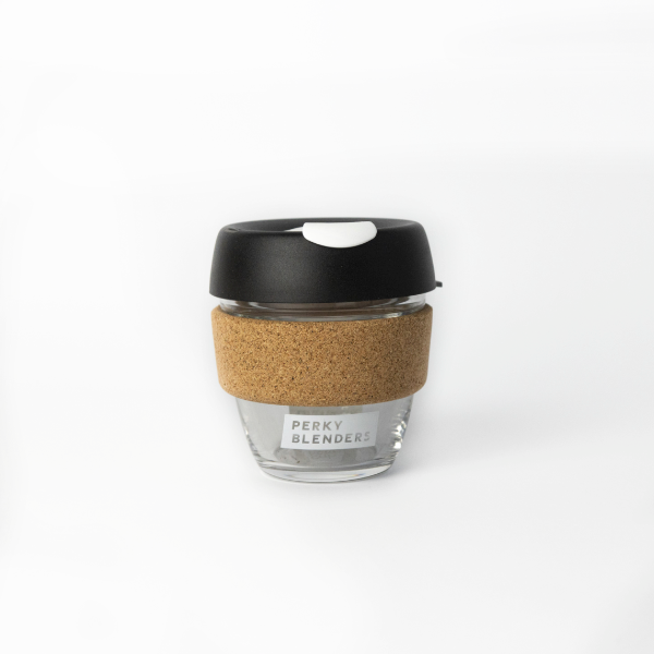 Perky KeepCup